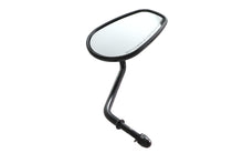 Charger l'image dans la galerie, Right Hand Long Stems Mirror