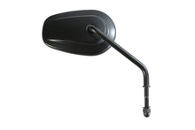 Charger l'image dans la galerie, Right Hand Long Stems Mirror