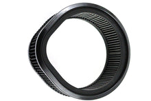 Charger l'image dans la galerie, Sifton Teardrop Air Filter