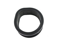 Charger l'image dans la galerie, Sifton Teardrop Air Filter