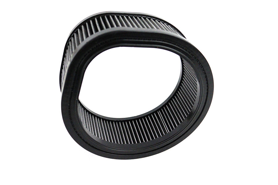 Sifton Teardrop Air Filter
