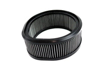 Charger l'image dans la galerie, Sifton Teardrop Air Filter