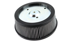 Charger l'image dans la galerie, Sifton Round Air Filter