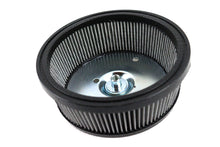 Charger l'image dans la galerie, Sifton Round Air Filter