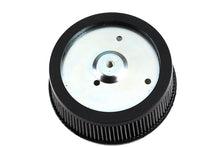 Charger l'image dans la galerie, Sifton Round Air Filter