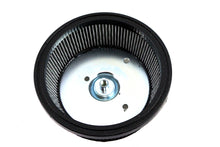 Charger l'image dans la galerie, Sifton Round Air Filter