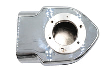 Load image into Gallery viewer, M8 V-Charger Air Cleaner