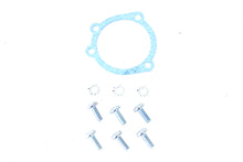 Load image into Gallery viewer, CV Air Cleaner Mount Kit