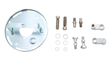 Charger l'image dans la galerie, XL CV Carburetor Support Kit