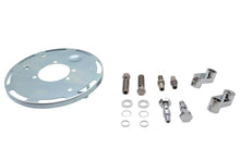 Charger l'image dans la galerie, XL CV Carburetor Support Kit