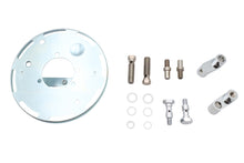 Charger l'image dans la galerie, XL CV Carburetor Support Kit