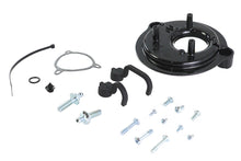 Load image into Gallery viewer, M8 Air Cleaner Mount Kit
