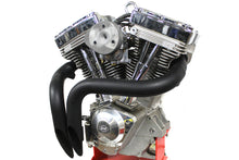 Load image into Gallery viewer, Wyatt Gatling Teardrop Carburetor Cover