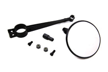 Charger l'image dans la galerie, 3 inch Black Face Mirror Kit