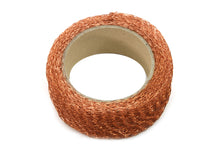 Charger l'image dans la galerie, 6 inch Copper Air Filter Mesh