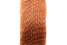 Charger l'image dans la galerie, 6 inch Copper Air Filter Mesh