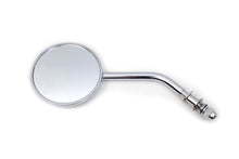 Charger l'image dans la galerie, Mini Round Mirror Left Side Only