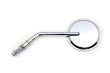 Charger l'image dans la galerie, Mini Round Mirror Left Side Only