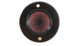 Load image into Gallery viewer, Ultima Vortex Air Cleaner Filter
