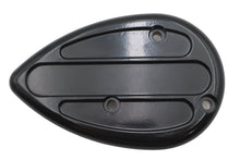 Charger l'image dans la galerie, Shorty Carburetor Bird Deflector Black