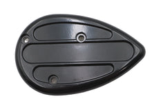 Charger l'image dans la galerie, Shorty Carburetor Bird Deflector Black