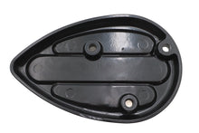 Charger l'image dans la galerie, Shorty Carburetor Bird Deflector Black