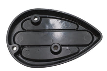 Charger l'image dans la galerie, Shorty Carburetor Bird Deflector Black