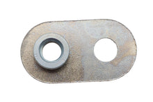 Charger l'image dans la galerie, Ultima Air Cleaner Backing Plate Adapter