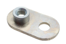 Charger l'image dans la galerie, Ultima Air Cleaner Backing Plate Adapter