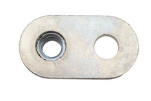 Charger l'image dans la galerie, Ultima Air Cleaner Backing Plate Adapter