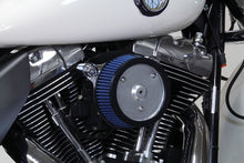 Charger l'image dans la galerie, High Flow Air Cleaner Kit
