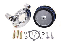 Charger l'image dans la galerie, High Flow Air Cleaner Kit