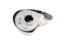 Charger l'image dans la galerie, CV Air Cleaner Assembly