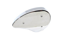 Charger l'image dans la galerie, CV Air Cleaner Assembly