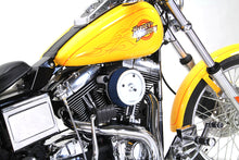 Charger l'image dans la galerie, Air Cleaner Kit Stage 1