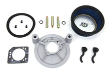 Charger l'image dans la galerie, Air Cleaner Kit Stage 1