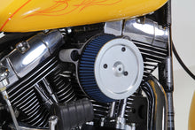 Charger l'image dans la galerie, Air Cleaner Kit Stage 1