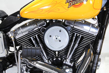 Charger l'image dans la galerie, Air Cleaner Kit Stage 1