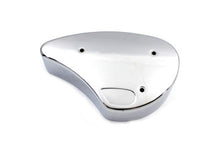 Charger l'image dans la galerie, Air Cleaner Cover Only
