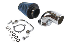 Load image into Gallery viewer, EFI Air Cleaner Kit