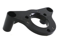 Charger l'image dans la galerie, Heavy Breather Air Cleaner Mount Bracket Black