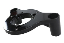 Charger l'image dans la galerie, Heavy Breather Air Cleaner Mount Bracket Black