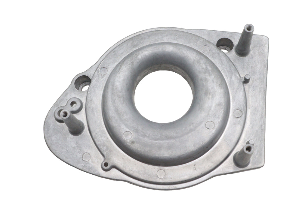 Ultima Air Filter Backing Plate