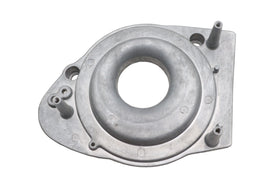 Ultima Air Filter Backing Plate