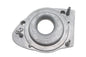 Ultima Air Filter Backing Plate