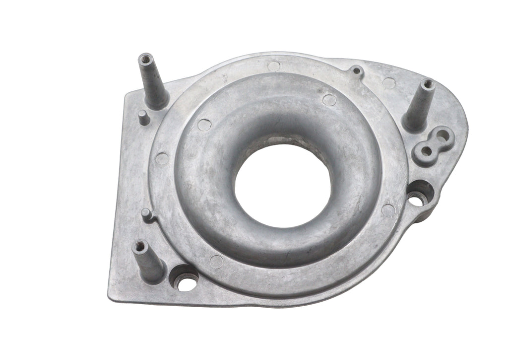 Ultima Air Filter Backing Plate