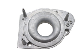 Ultima Air Filter Backing Plate