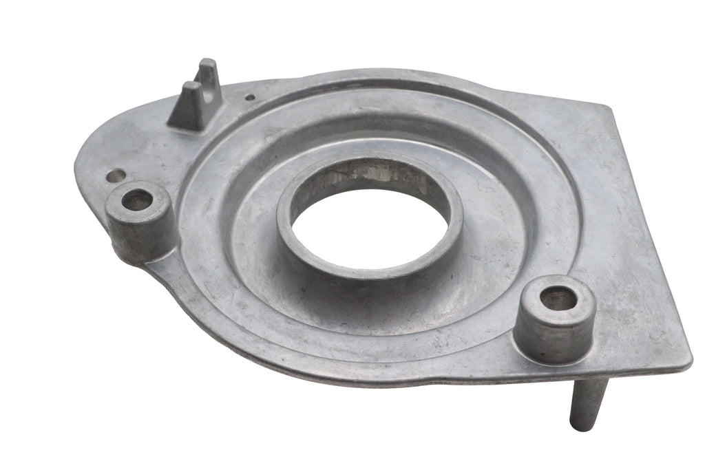 Ultima Air Filter Backing Plate