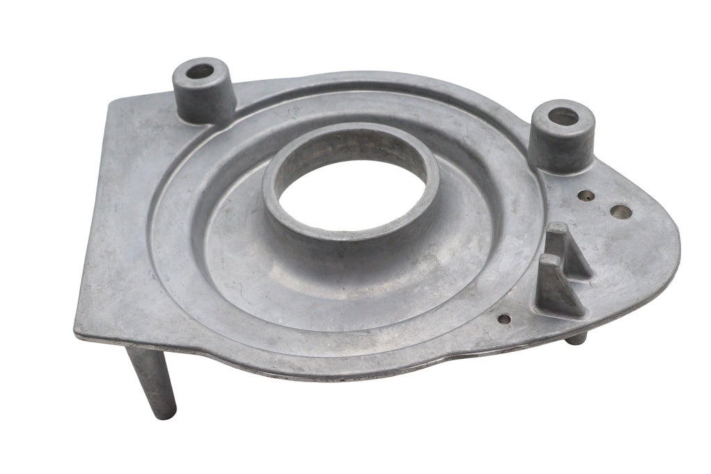 Ultima Air Filter Backing Plate