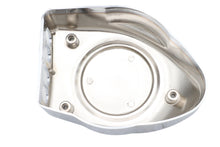 Charger l'image dans la galerie, Ultima Air Cleaner Cover Chrome